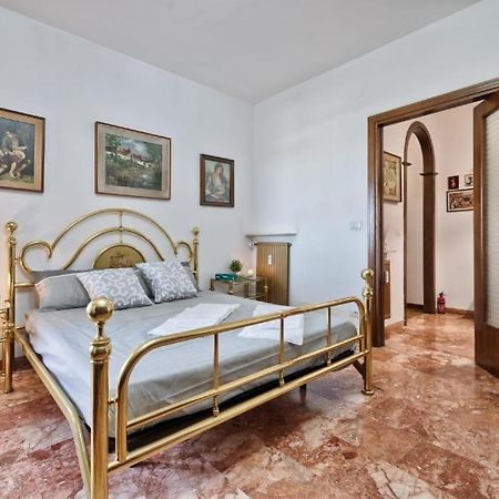 Hotel Apt Venice City Marghera Zewnętrze zdjęcie